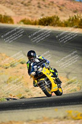 media/Nov-08-2024-Total Control (Fri) [[7e3f4e5a67]]/Group 2/Session 1-925AM/